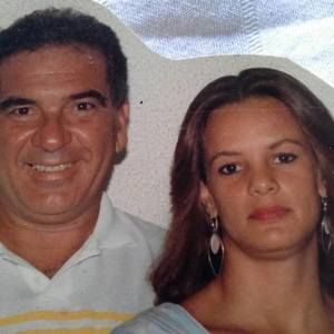 Meet your Posher, Marta joice